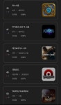 PC방 게임 점유율 - DogDrip.Net 개드립