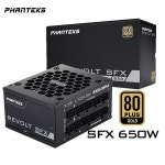 싱글벙글 K-C촌.....jpg - DogDrip.Net 개드립