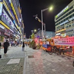 미금역 사고남 - DogDrip.Net 개드립