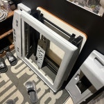 오락실의 추억, 제작기. 레트로 좋아하냐? (1/4) 스압 - DogDrip.Net 개드립