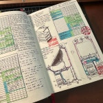 오락실의 추억, 제작기. 레트로 좋아하냐? (1/4) 스압 - DogDrip.Net 개드립