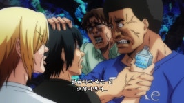 ㅆㄷ) 대학 술꾼 동아리의 MT - DogDrip.Net 개드립