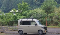 우리나라 차중에 이거 비슷한거 있음? - DogDrip.Net 개드립