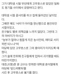 유용한 암호 분석 기법이지만 - DogDrip.Net 개드립