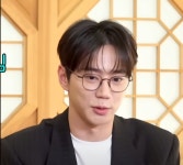 혹시 이 안경 모델 알 수 있나?? - DogDrip.Net 개드립