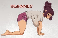 ㅇㅎ)고수의 품격 - DogDrip.Net 개드립