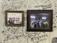 그 가마솥국밥 사진.jpg - DogDrip.Net 개드립