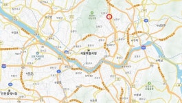 서울 창동에 생길 예정인 대규모 아레나.jpg - DogDrip.Net 개드립