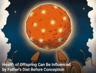 싱글벙글 자녀 계획이 있는 예비아빠들이 살빼야 하는 이유 - DogDrip.Net 개드립