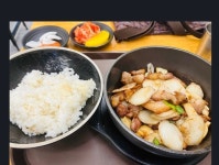 8000원 뚝배기 삼겹살 가성비 호불호 - DogDrip.Net 개드립