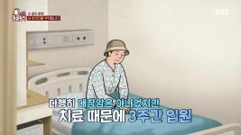 [스압] 동물농장- 우리 꿀이를 부탁합니다 - DogDrip.Net 개드립
