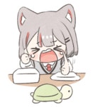 누가 cctv 달아놓음? - DogDrip.Net 개드립