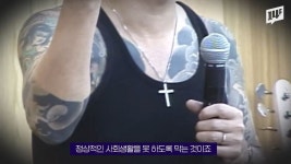 싱글벙글 경로당 직전인 야쿠자..jpg - DogDrip.Net 개드립