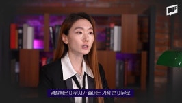 싱글벙글 경로당 직전인 야쿠자..jpg - DogDrip.Net 개드립
