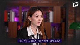 싱글벙글 경로당 직전인 야쿠자..jpg - DogDrip.Net 개드립