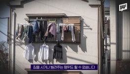 싱글벙글 경로당 직전인 야쿠자..jpg - DogDrip.Net 개드립
