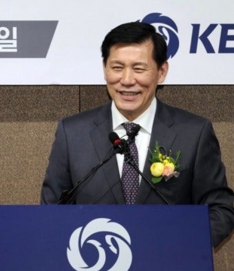 허구연 총재가 원하는 최상의 시나리오대로 가고있는 KBO근황 JPG - DogDrip.Net 개드립