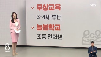 인구 국가비상사태에 따른 인구전략기획부 신설 - DogDrip.Net 개드립
