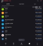 상디가 찾아 헤매던 오올 블루.jpg - DogDrip.Net 개드립