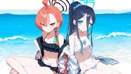 네루 한사발 - DogDrip.Net 개드립