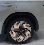 르노 신차 합리적의심 ㄷㄷ - DogDrip.Net 개드립