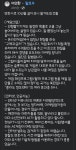 변호사로 10년을 살다보니 알게되는것들 - DogDrip.Net 개드립