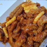 오랜만에 맥시칸 치킨 시켜봤는데 - DogDrip.Net 개드립