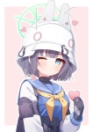 사키 - DogDrip.Net 개드립