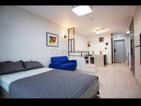 이런 원룸이면 서울에선 얼마임? - DogDrip.Net 개드립