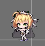 싱글벙글 메이플스토리 월드 스킨 커미션 시장 - DogDrip.Net 개드립