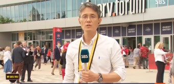 CNN: 이란 의 트럼프 암살 첩보 입수했다 - DogDrip.Net 개드립