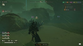 헬다2) 오도새끼들 클로킹 배웠나봄 - DogDrip.Net 개드립