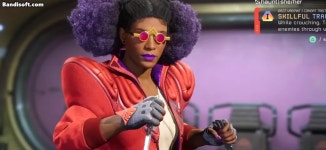 념글간 pc몰빵 와꾸게임 보고 든 생각 - DogDrip.Net 개드립