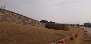 한국의 성문화 컬러 사진 모음 - DogDrip.Net 개드립