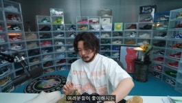 엔간한 옷쟁이들도 구매 결정하기 쉽지 않다는 카테고리.jpg - DogDrip.Net 개드립