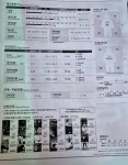 헷 지방 많이 빠졌다 - DogDrip.Net 개드립