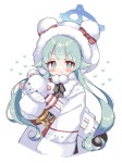 모미지 - DogDrip.Net 개드립