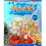 올 여름 요아정 보다 더 맛있는 음식 - DogDrip.Net 개드립