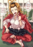 ㅆㄷ) 순애타락갸루만화.manhwa - DogDrip.Net 개드립