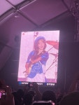 실시간 펜타포트 - DogDrip.Net 개드립