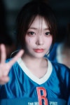 펜타포트 - DogDrip.Net 개드립