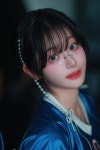 펜타포트 - DogDrip.Net 개드립