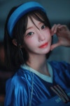 펜타포트 - DogDrip.Net 개드립