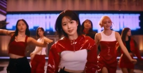 얘네들 누군지 아니? - DogDrip.Net 개드립