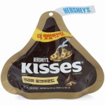 기성품 초콜릿 원탑 - DogDrip.Net 개드립