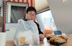 연돈 볼카츠 근황.jpg - DogDrip.Net 개드립