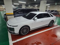 근7하 구리->파주 연비 - DogDrip.Net 개드립