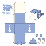 나 혼코노 갈꺼임 곡 추천 해라 - DogDrip.Net 개드립