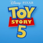 이번 디즈니 쇼케이스에서 공개된 작품들 - DogDrip.Net 개드립