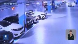 50%이상 충전된 전기차 선박 못탄다.. 50% 미만 충전 전기차만 승선가능 - DogDrip.Net 개드립